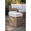 Luxury Rattan Curved Stool In Natural By Primrose Living 2 Luxury Rattan Curved Stool In Natural By Primrose Living -Plants outlet store FU80066 arched footsool natural a7fa