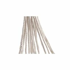 Ivory Outdoor Garden Double Hammock With Steel Hammock Stand And Carry Bag - By Tortola® 12 Ivory Outdoor Garden Double Hammock With Steel Hammock Stand And Carry Bag - By Tortola® -Plants outlet store FU8427A add image 3 723b