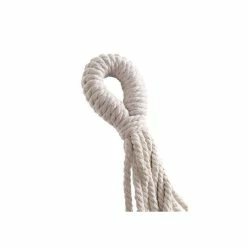 Ivory Outdoor Garden Double Hammock With Steel Hammock Stand And Carry Bag - By Tortola® 13 Ivory Outdoor Garden Double Hammock With Steel Hammock Stand And Carry Bag - By Tortola® -Plants outlet store FU8427A add image 4 ed86