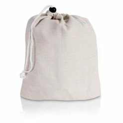 Tortola Ivory Outdoor Garden Double Hammock -Plants outlet store FU8427 add image 4 2943