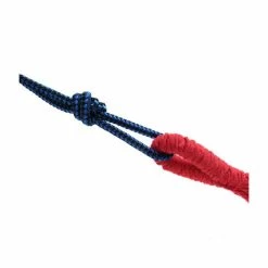 Tortola Rainbow Outdoor Garden Double Hammock -Plants outlet store FU8428 add image 1 d753