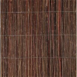 Premium Willow Fencing Screening Rolls 3m X 2m (9ft 10in X 6ft 7in) By Papillon™ -Plants outlet store GS0153L add image 5 5d4e
