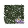 Extendable Artificial Goat Willow Fencing Screening Trellis 2.0m X 1.0m (6ft 7in X 3ft 3in) - By Papillon⢠2 Extendable Artificial Goat Willow Fencing Screening Trellis 2.0m X 1.0m (6ft 7in X 3ft 3in) - By Papillon⢠-Plants outlet store GS0390 main image af17