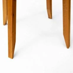 150cm Tan Wooden Obelisk Plant Support By Lacewing™ -Plants outlet store GS0395 add image 7 097a