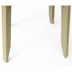 155cm Premium Sage Wooden Obelisk Plant Support By Lacewing™ -Plants outlet store GS0397 add image 3 aa26