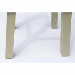 190cm Sage Wooden Obelisk Plant Support By Lacewing™ 19 190cm Sage Wooden Obelisk Plant Support By Lacewing™ -Plants outlet store GS0402 add image 7 8eba