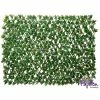 1 X 2m Extendable Artificial Laurel Leaf Screening Trellis (3ft 3in X 6ft 7in) - By Papillon™ 1 1 X 2m Extendable Artificial Laurel Leaf Screening Trellis (3ft 3in X 6ft 7in) - By Papillon™ -Plants outlet store GS11008 main image 517c