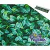 1 X 5m Decorative Leaf Garden Screening Roll (3ft 3in X 16ft 4in) - By Papillon™ 1 1 X 5m Decorative Leaf Garden Screening Roll (3ft 3in X 16ft 4in) - By Papillon™ -Plants outlet store GS11011 main image 6aac