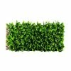 Smart Garden - Artificial Lemon Leaf Willow Trellis Plant Decoration -Plants outlet store GS1378 main image 4481