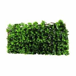 Smart Garden - Artificial Maple Leaf Willow Trellis Plant Decoration -Plants outlet store GS1379 add image 3 6d25