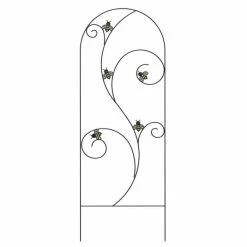 Bee-Conscious 1.7m Garden Trellis