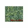 1m Buxus Leaf Artificial Screening 2 1m Buxus Leaf Artificial Screening -Plants outlet store GS6017 main image 86a1