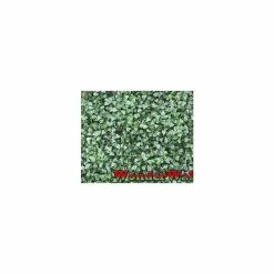 1m Buxus Artificial Screening 7 1m Buxus Artificial Screening -Plants outlet store GS6019 main image 7749