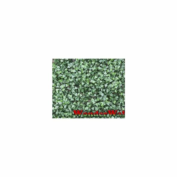 1m Buxus Artificial Screening 5 1m Buxus Artificial Screening - Image 3