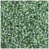 1m Buxus Artificial Screening -Plants outlet store GS6019 rollover image 2c04