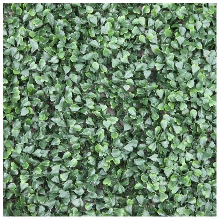 1m Buxus Artificial Screening 3 1m Buxus Artificial Screening