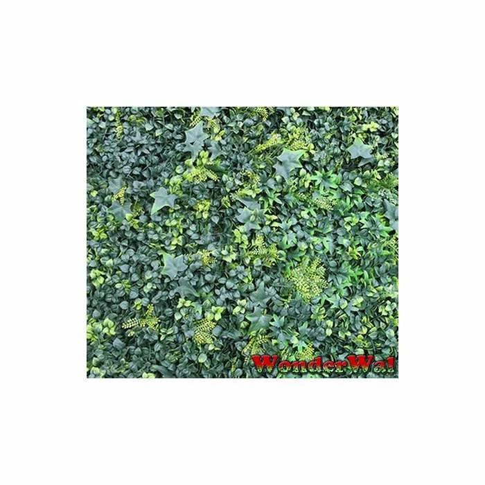 1m Shutter Grass Artificial Screening 3 1m Shutter Grass Artificial Screening