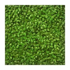 50cm Boxwood Artificial Hedge Panel -Plants outlet store GS6025 add image 1 5478