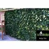 1m X 2m Laurel Leaf Extendable Artificial Screening 2 1m X 2m Laurel Leaf Extendable Artificial Screening -Plants outlet store GS6060 main image dae8
