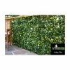1m X 2m Summer Extendable Artificial Screening 2 1m X 2m Summer Extendable Artificial Screening -Plants outlet store GS6062 main image be6e
