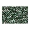 1m X 2m Extendable Artificial Ivy Leaf Screening Trellis