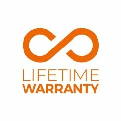 84cm Capi Nature Rib NL Elegant Deluxe Vase Planter In Grey -Plants outlet store Lifetime warranty dc6b