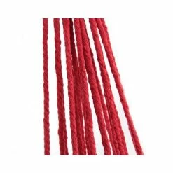 Tortola Rainbow Outdoor Garden Single Hammock 15 Tortola Rainbow Outdoor Garden Single Hammock -Plants outlet store OL0205 add image 4 0ce0