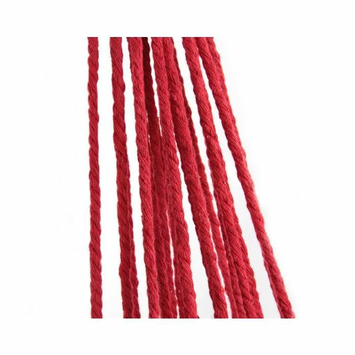 Tortola Rainbow Outdoor Garden Single Hammock 7 Tortola Rainbow Outdoor Garden Single Hammock - Image 5