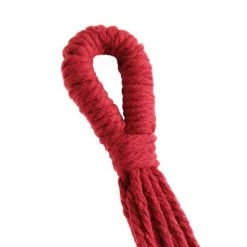 Tortola Rainbow Outdoor Garden Single Hammock 17 Tortola Rainbow Outdoor Garden Single Hammock -Plants outlet store OL0205 add image 6 f127