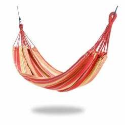 Salsa Outdoor Garden Hammock With Hammock Stand With Carry Bag - By Tortola® -Plants outlet store OL0207A add image 1 7b7e