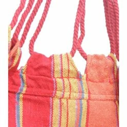 Salsa Outdoor Garden Hammock With Hammock Stand With Carry Bag - By Tortola® -Plants outlet store OL0207A add image 4 bfb1