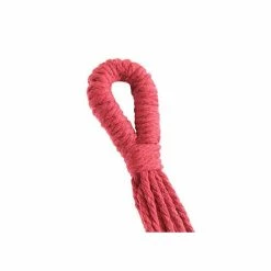 Salsa Outdoor Garden Hammock With Hammock Stand With Carry Bag - By Tortola® -Plants outlet store OL0207A add image 5 40ac