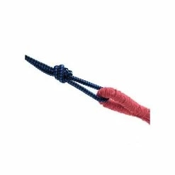 Salsa Outdoor Garden Hammock With Hammock Stand With Carry Bag - By Tortola® -Plants outlet store OL0207A add image 6 3d46