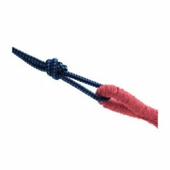 Tortola Waikiki Outdoor Garden Single Hammock -Plants outlet store OL0207 add image 2 51fa