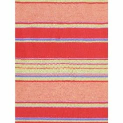 Tortola Waikiki Outdoor Garden Single Hammock -Plants outlet store OL0207 add image 4 51da