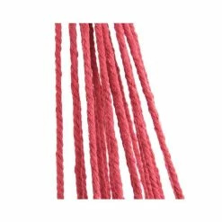 Tortola Waikiki Outdoor Garden Single Hammock -Plants outlet store OL0207 add image 5 0fe7