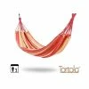 Tortola Waikiki Outdoor Garden Single Hammock -Plants outlet store OL0207 main image 9570