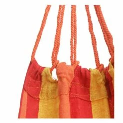Tortola Sunflower Outdoor Garden Single Hammock -Plants outlet store OL0208 add image 3 dfa5