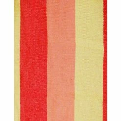 Tortola Sunflower Outdoor Garden Single Hammock -Plants outlet store OL0208 add image 4 e2a1