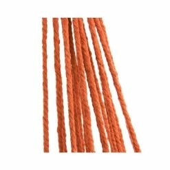 Tortola Sunflower Outdoor Garden Single Hammock -Plants outlet store OL0208 add image 6 516b