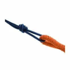 Tortola Sunflower Outdoor Garden Single Hammock -Plants outlet store OL0208 add image 7 30d1