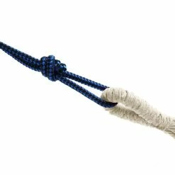 Nautical Outdoor Garden Hammock With Hammock Stand With Carry Bag - By Tortola® -Plants outlet store OL0210A add image 4 53db