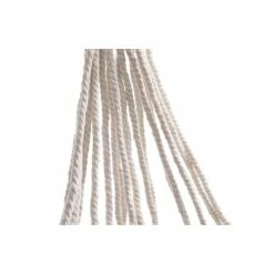 Tortola Nautical Outdoor Garden Single Hammock -Plants outlet store OL0210 add image 3 c315