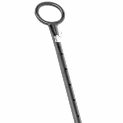 Tortola Steel Hammock Stand With Carry Bag 12 Tortola Steel Hammock Stand With Carry Bag -Plants outlet store OL9240 add image 3 e78d