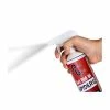 Get Rid Of Spiders Spray By PestBye® -Plants outlet store PB0008 rollover image 0dbb