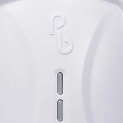 Advanced Rat And Mouse Repeller - Whole House, By PestBye® -Plants outlet store PB0015 add image 3 f61c