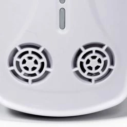 Advanced Rat And Mouse Repeller - Whole House, By PestBye® -Plants outlet store PB0015 add image 4 f4af