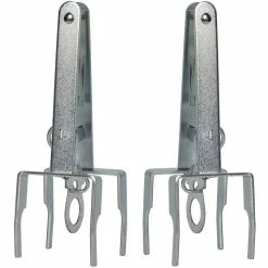 Mole Claw Trap By PestBye® -Plants outlet store PB0028 add image 2 27de