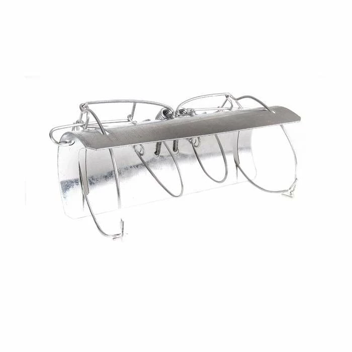 Mole Tunnel Trap By PestBye® 4 Mole Tunnel Trap By PestBye® - Image 2