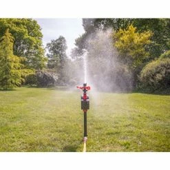 Jet Spray Cat Repeller By PestBye® 13 Jet Spray Cat Repeller By PestBye® -Plants outlet store PB0033A add image 2 dc71